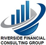 River_logo3